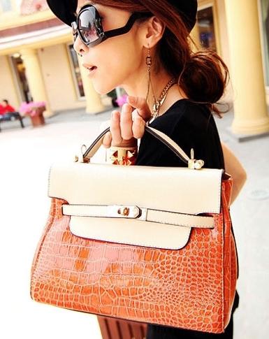 กระเป๋าmaomao รุ่น m07-010 กระเป๋าแฟชั่นสไตล์เกาหลี สวยสดใสมาก สวยไม่ซ้ำใครค่ะด้วยของแท้100%